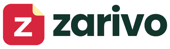 Zarivo